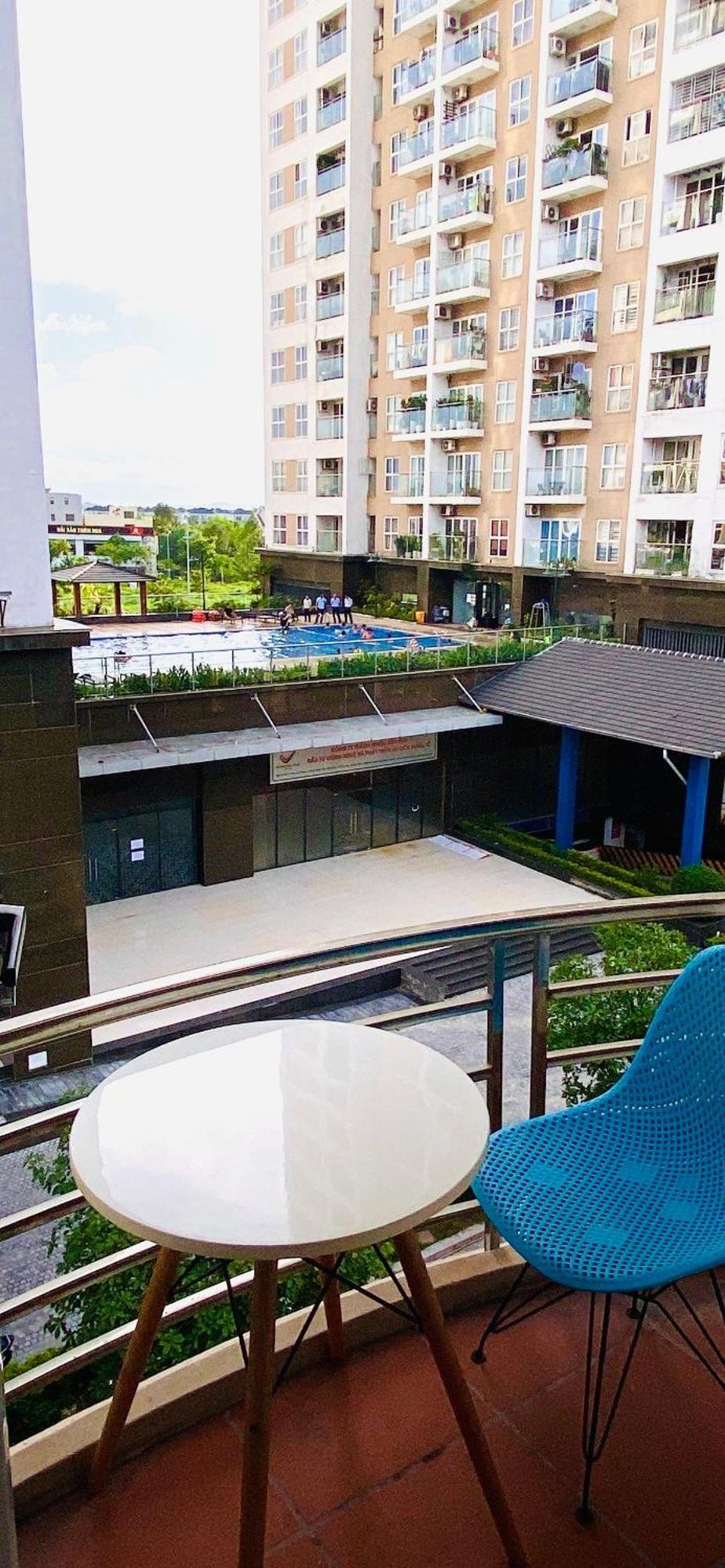 Hong Ngoc Hotel Ha Long Zewnętrze zdjęcie