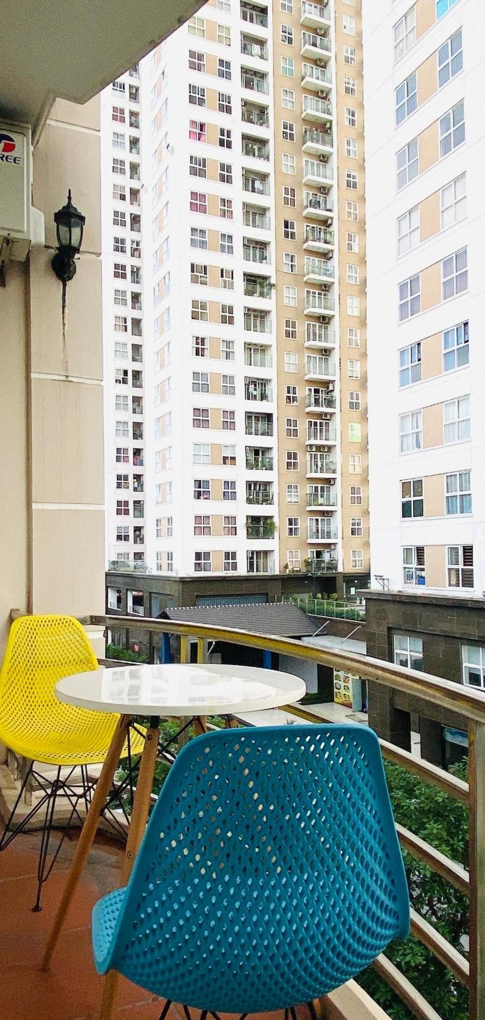 Hong Ngoc Hotel Ha Long Zewnętrze zdjęcie
